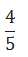 Maths-Trigonometric ldentities and Equations-55445.png